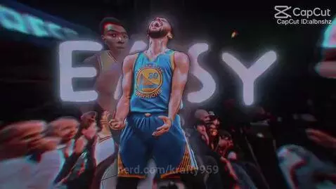 Video by krafty959