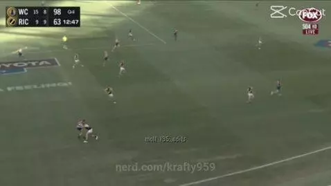 Video by krafty959