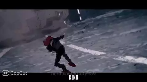Video by krafty959