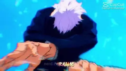 Video by krafty959