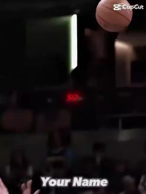 Video by krafty959