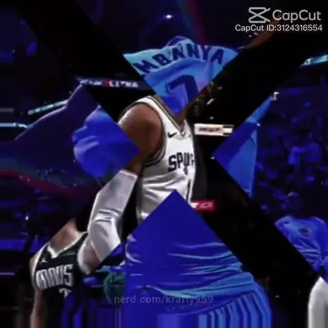 Video by krafty959