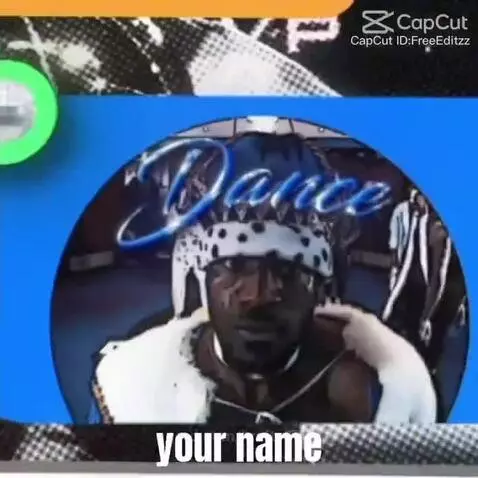 Video by krafty959