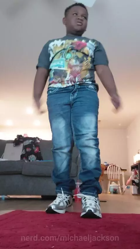 Drip by michaeljackson