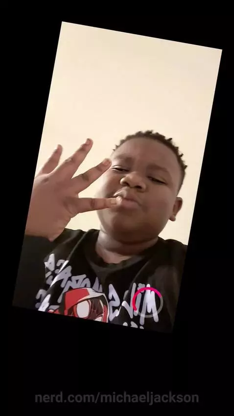 Video by michaeljackson
