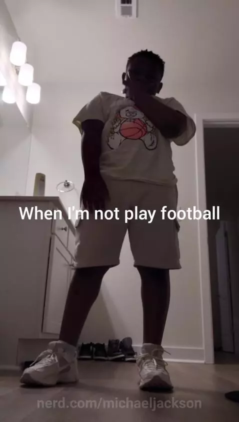 Video by michaeljackson