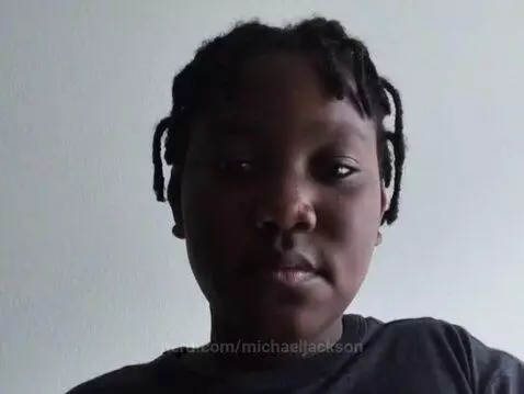 Video by michaeljackson