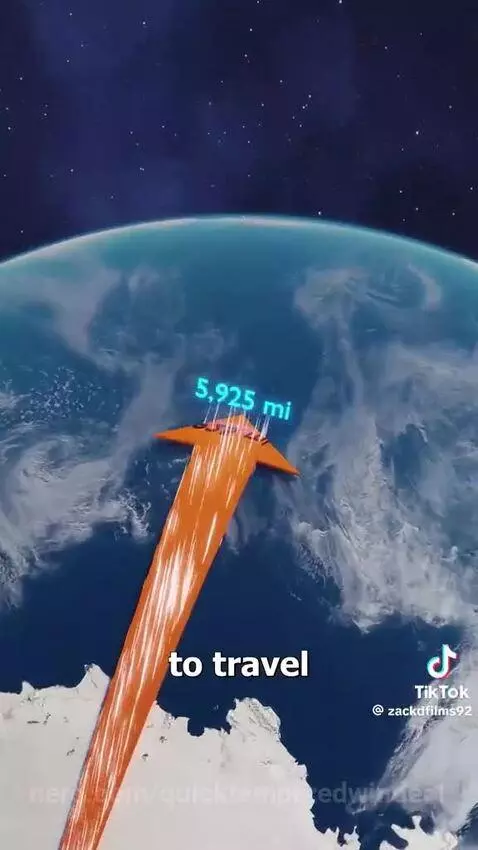 Video by quicktemperedwinder1