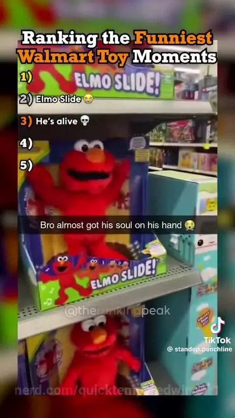 Video by quicktemperedwinder1