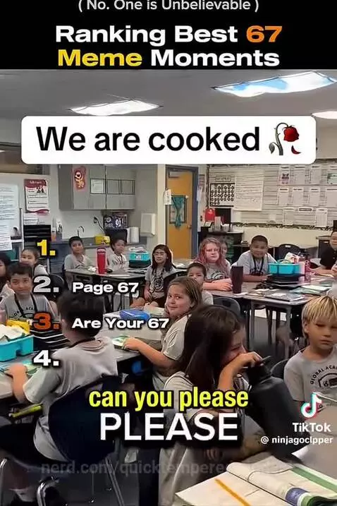 Video by quicktemperedwinder1
