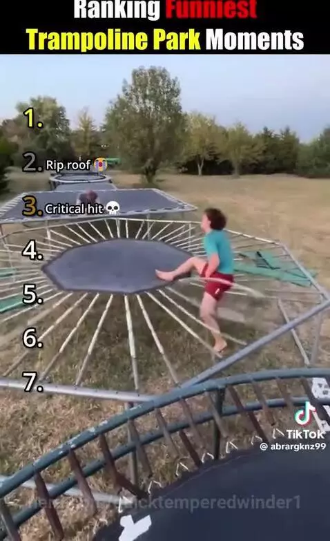 Video by quicktemperedwinder1