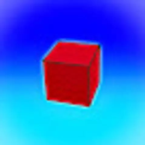 sorry if there no sound i did it i class by thegoatfortnite