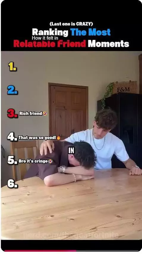 Random by thegoatfortnite