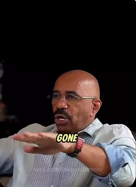 it very sad by thegoatfortnite