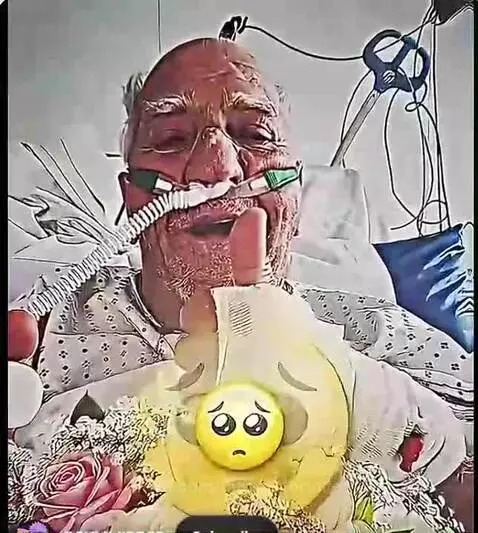 Others do Magic last one is the best and sads one by thegoatfortnite