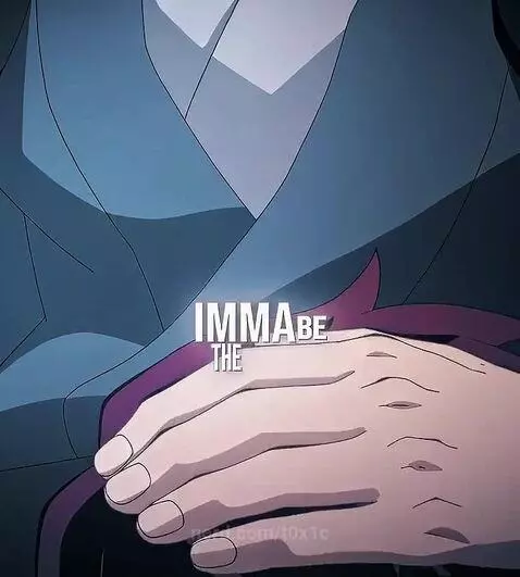 Video by t0x1c