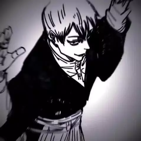 Video by t0x1c
