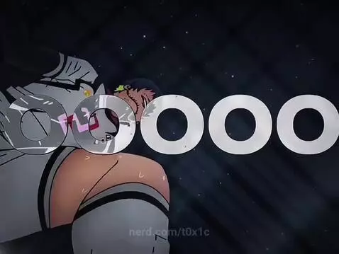 Video by t0x1c