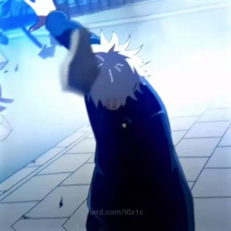 Video by t0x1c