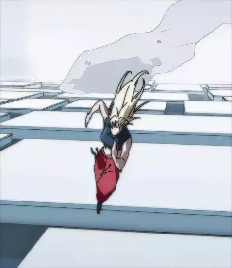 Video by t0x1c