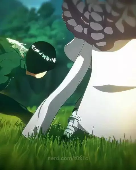 Video by t0x1c