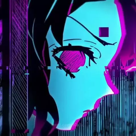 Video by t0x1c