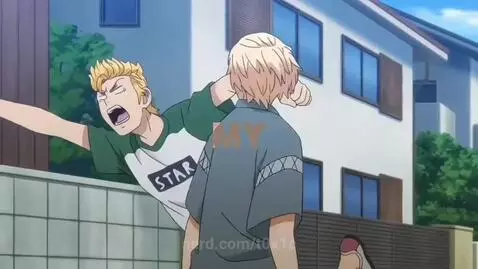 Video by t0x1c