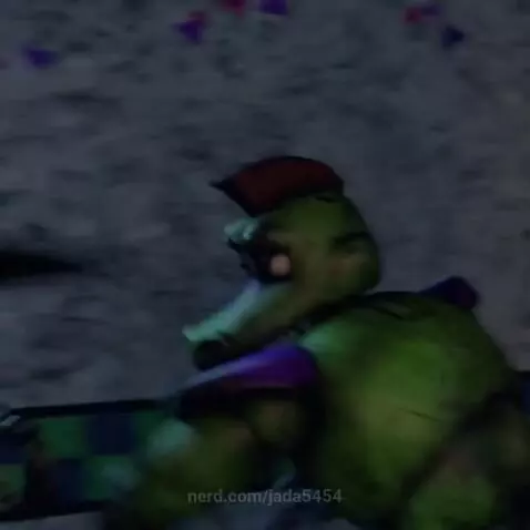 Video by jada5454