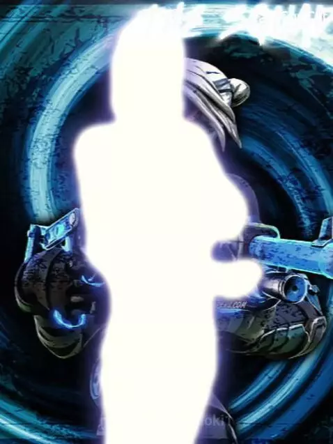 Video by adyxloki1