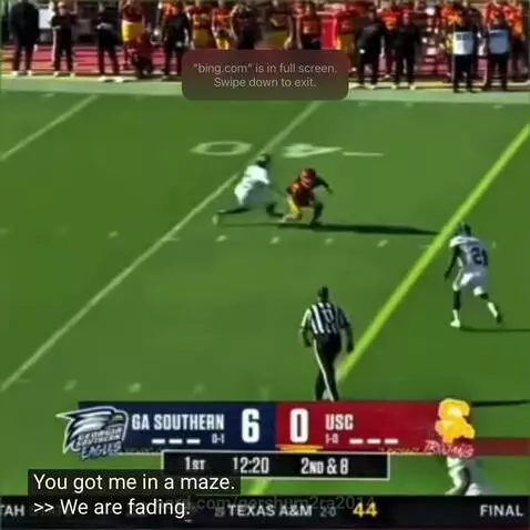 Football edit by gershum2ra2014
