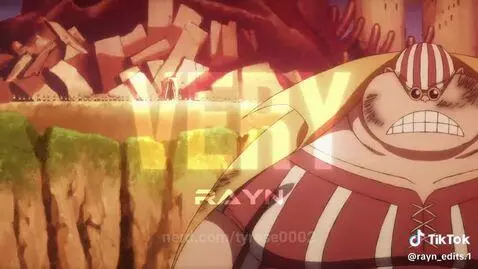 Video by tyrese0002