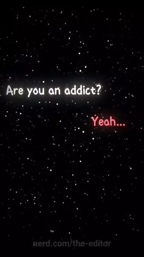 Video by the-editor