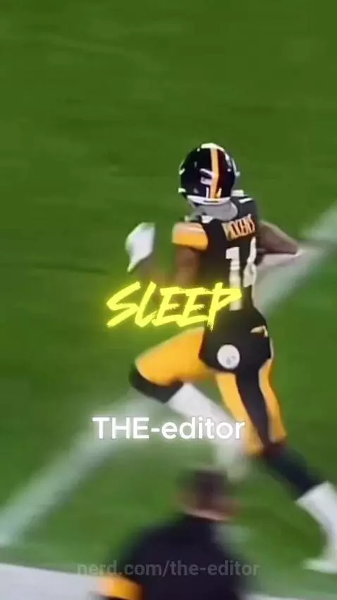 Video by the-editor
