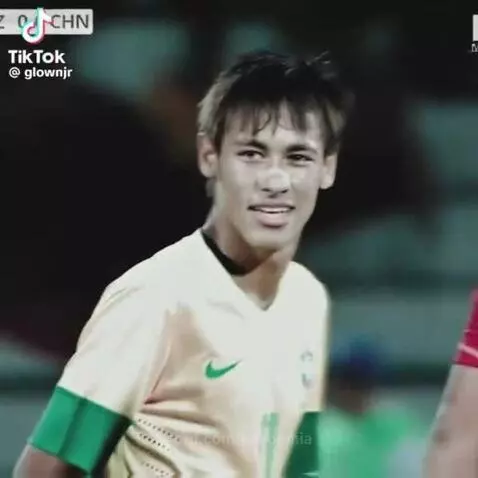 Neyney🤫🧏‍♂️ by imsoomia