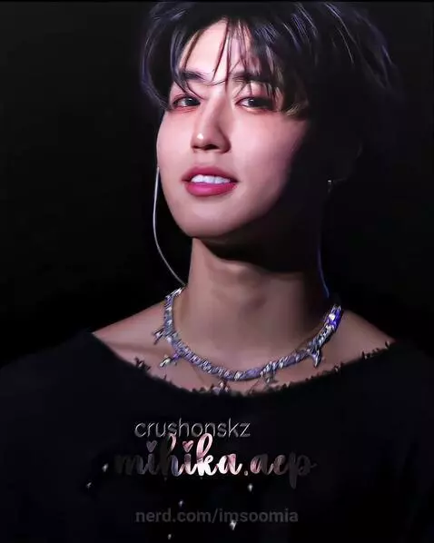 MY BOYFRIENDS HUSBAND FIANCE
MY PreCioSo by imsoomia