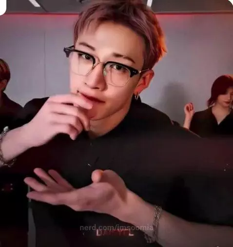 MY FIANCEEEE HE SO FINEEE by imsoomia