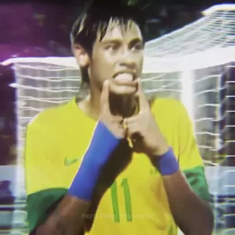 Ney ney edit by imsoomia