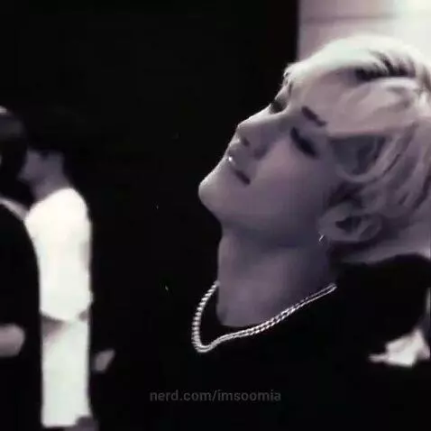 ChristophERRRRRR by imsoomia
