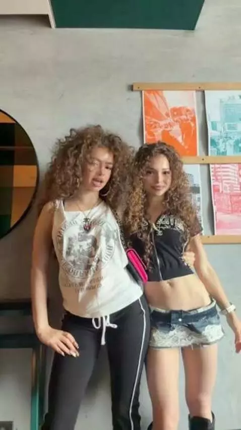 My edittt btww
My tiktok:mimi.vfsx by imsoomia