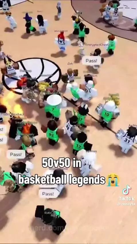 Credit to whoever made this just posting since no one on her... by ignacioooo
