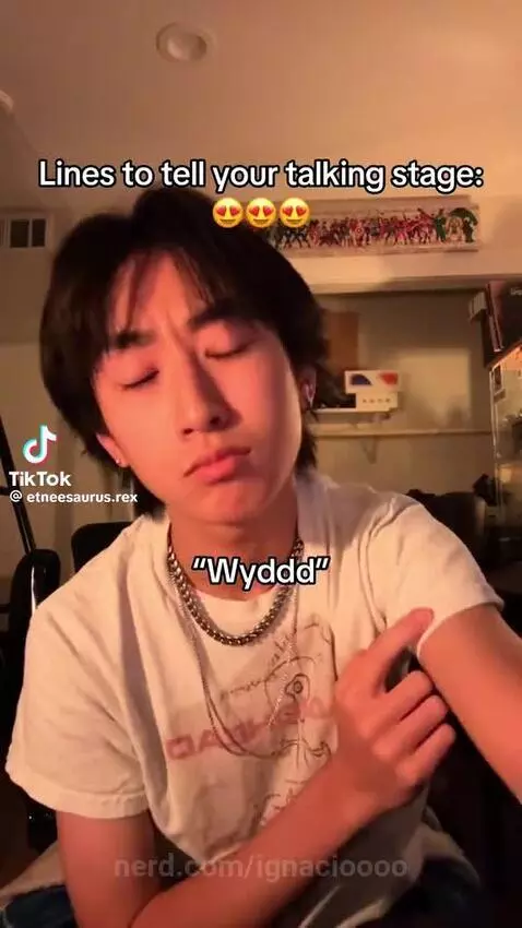 Credit to whoever made this just posting since no one on her... by ignacioooo