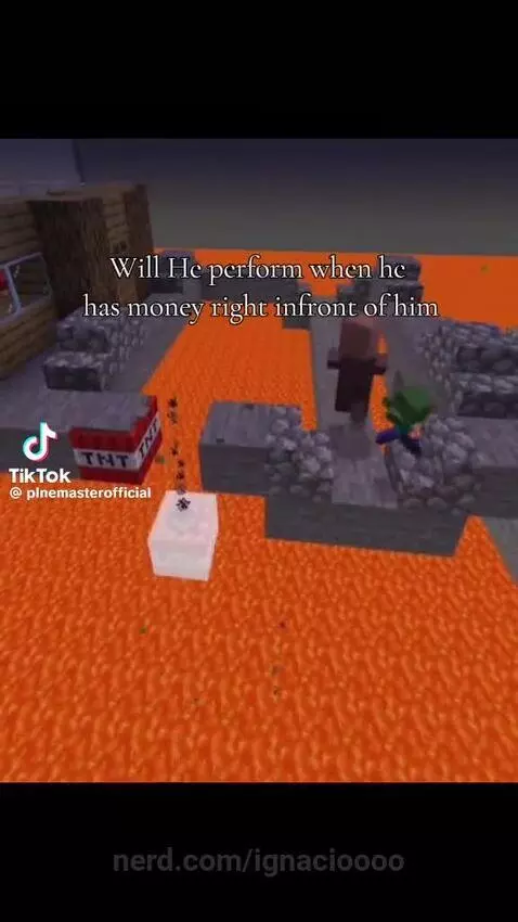Credit to whoever made this just posting since no one on her... by ignacioooo