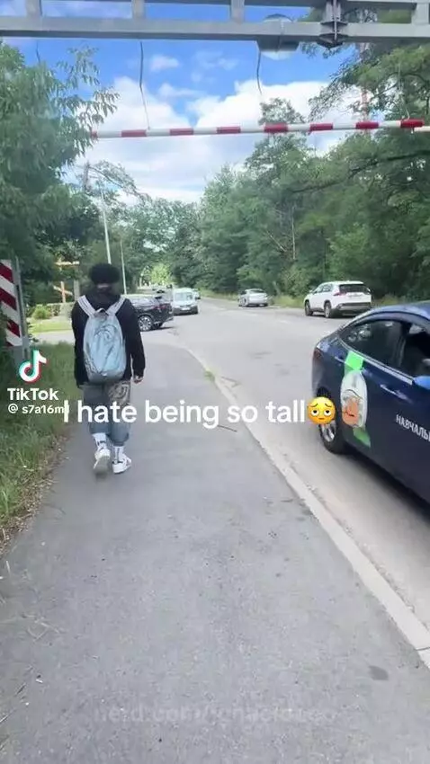 Credit to whoever made this just posting since no one on her... by ignacioooo