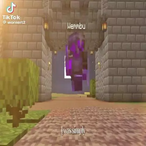 Credit to whoever made this just posting since no one on her... by ignacioooo