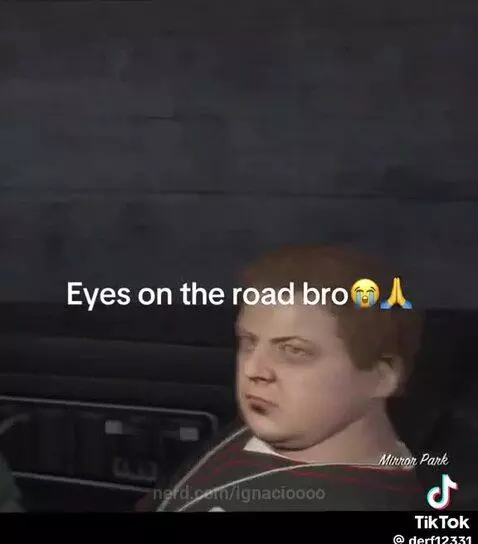 Credit to whoever made this just posting since no one on her... by ignacioooo