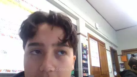 shout out to demi go flood her if your watching this by lilsammy