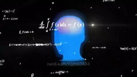 Video by ligma3434