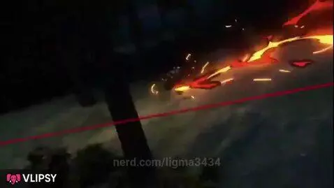 Video by ligma3434