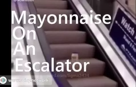 Yeah by ligma3434