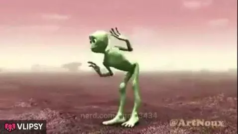When you go to mars be like: by ligma3434